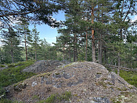 ØyvindBergkvam_20251026_68fe55b4e6c32.jpg