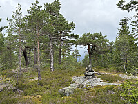 ØyvindBergkvam_20251028_690080ad136c5.jpg