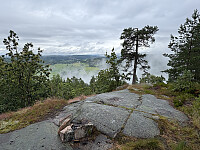 ØyvindBergkvam_20251028_69008c7cb7a88.jpg