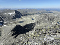 ØyvindBergkvam_20251028_6900e15b68c69.jpg