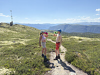 ØyvindBergkvam_20251028_6900e4a54afbb.jpg