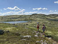 ØyvindBergkvam_20251028_6900e4c214e56.jpg