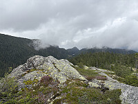 ØyvindBergkvam_20251107_690dd60501dc5.jpg