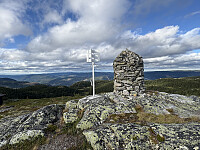 ØyvindBergkvam_20251107_690df3d17735f.jpg