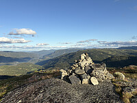 ØyvindBergkvam_20251107_690df3e2969e8.jpg