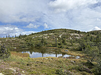ØyvindBergkvam_20251107_690e001201a01.jpg