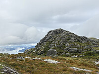 ØyvindBergkvam_20251108_690f0f0a2d5ad.jpg