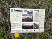 ØyvindBergkvam_20251108_690f1a00b2462.jpg