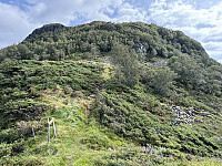 ØyvindBergkvam_20251108_690f1a1b098ad.jpg