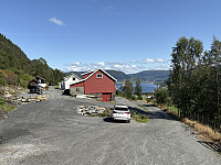 ØyvindBergkvam_20251108_690f3f44ede7e.jpg