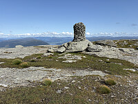 ØyvindBergkvam_20251108_690f3f71671a0.jpg