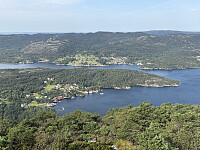 ØyvindBergkvam_20251108_690f508fed32c.jpg