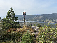 ØyvindBergkvam_20251108_690f50986d573.jpg