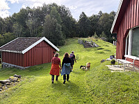 ØyvindBergkvam_20251108_690f5af985f6d.jpg