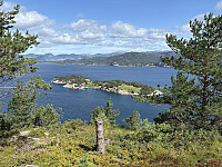 ØyvindBergkvam_20251108_690f5b21554ed.jpg