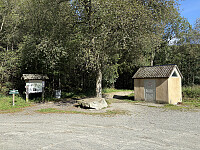 ØyvindBergkvam_20251108_690f60c0156b6.jpg
