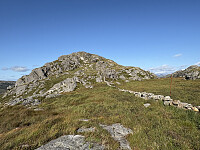 ØyvindBergkvam_20251108_690f60e8f30c6.jpg