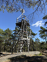 ØyvindBergkvam_20251116_6919e6dc32f67.jpg