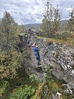 ØyvindBergkvam_20251127_692874e62094e.jpg