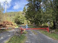 ØyvindBergkvam_20251202_692ea0931bb7c.jpg