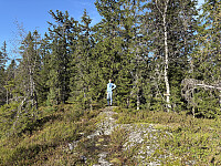 ØyvindBergkvam_20251202_692ea0b496e86.jpg