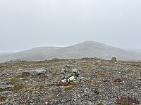 ØyvindBergkvam_20251202_692ead3261c99.jpg