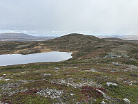 ØyvindBergkvam_20251202_692ead381b3ec.jpg