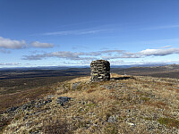 ØyvindBergkvam_20251202_692ed5f57a0d3.jpg