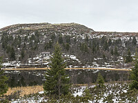 ØyvindBergkvam_20251216_694152c7d6189.jpg