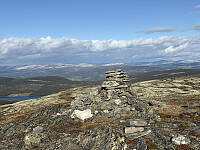 ØyvindBergkvam_20251216_694162ec99447.jpg