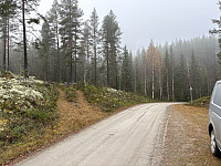 ØyvindBergkvam_20260120_696f831090250.jpg
