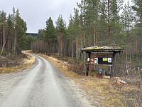 ØyvindBergkvam_20260120_696f88407a13c.jpg