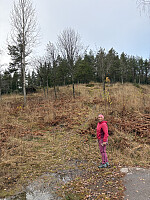 ØyvindBergkvam_20260120_696f97280c005.jpg