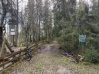 ØyvindBergkvam_20260121_697089722ed26.jpg