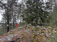 ØyvindBergkvam_20260124_69748dc0d445e.jpg