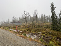 ØyvindBergkvam_20260125_6975cdd8bb8a3.jpg