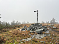 ØyvindBergkvam_20260125_6975d48e48847.jpg