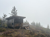 ØyvindBergkvam_20260125_6975d4925c78a.jpg