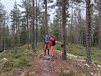 ØyvindBergkvam_20260125_6975d8403d1fd.jpg