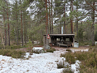 ØyvindBergkvam_20260301_69a44ce7ad076.jpg