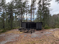 ØyvindBergkvam_20260305_69a9b52fb2c33.jpg