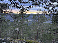 ØyvindBergkvam_20260305_69a9b53242d8b.jpg