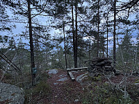 ØyvindBergkvam_20260305_69a9b53375d3c.jpg