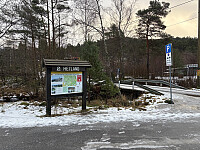 ØyvindBergkvam_20260308_69adad3158286.jpeg