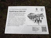 ØyvindBergkvam_20260316_69b846c95293e.jpeg