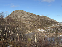 ØyvindBergkvam_20260322_69c013a840370.jpeg