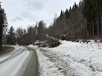 ØyvindBergkvam_20260521_6a0ed5cc7fe96.jpeg
