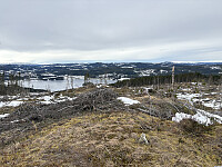 ØyvindBergkvam_20260521_6a0ed5cf8760b.jpeg