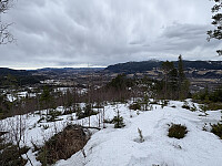 ØyvindBergkvam_20260521_6a0ef26cb8a4d.jpeg