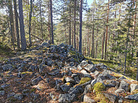 ovega_20251012_68ebb386c4b12.jpeg